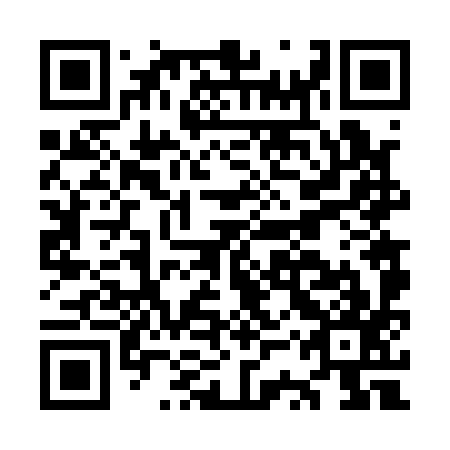 QR code for OSV-197