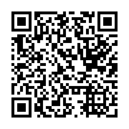 QR code for OSV149
