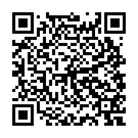 QR code for plate OSV-350