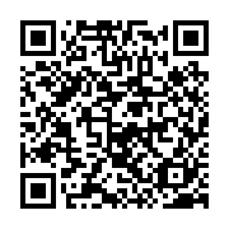 QR code for OSW-220