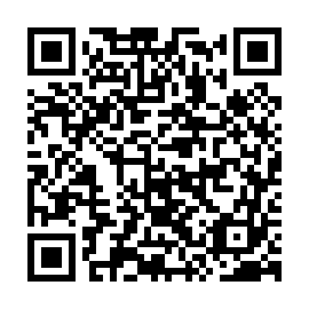 QR code for OSW063