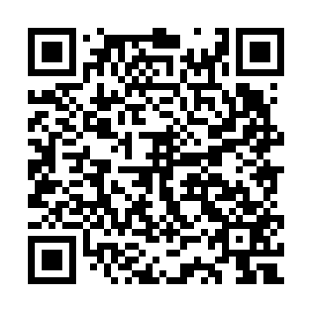QR code for OSX-653