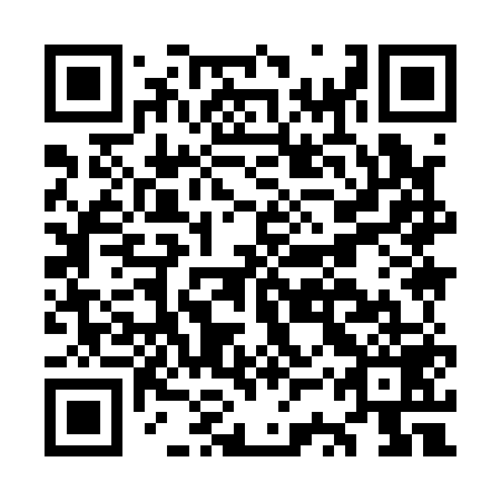 QR code for OSY-159
