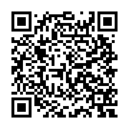 QR code for OSY-754