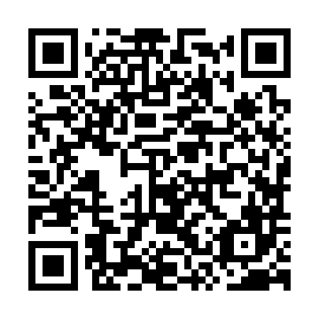 QR code for OSZ-386