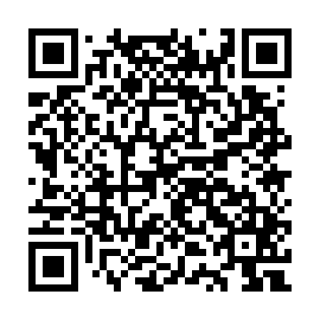 QR code for OTA-745