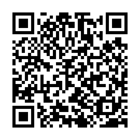 QR code for plate OTB-630