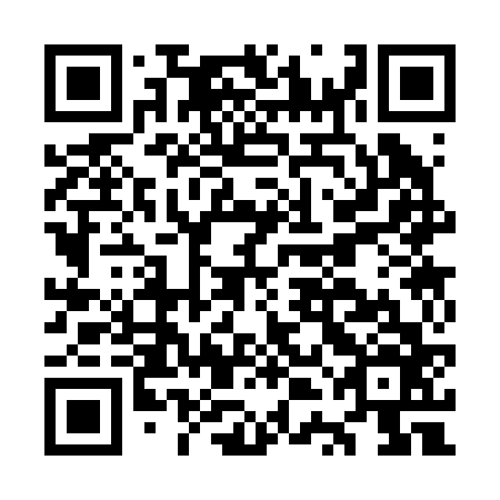 QR code for OTC-266