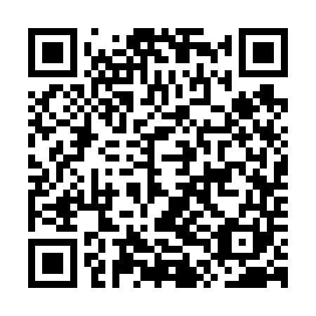 QR code for OTC-641