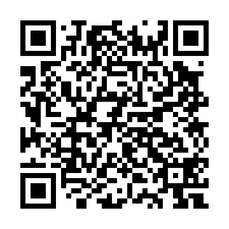 QR code for OTC018