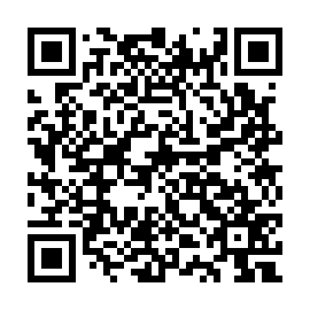 QR code for OTC177