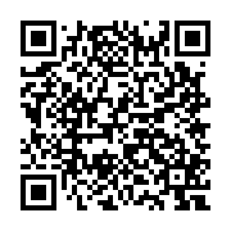 QR code for OTE-105