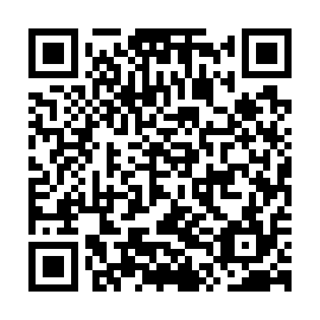 QR code for OTE-714