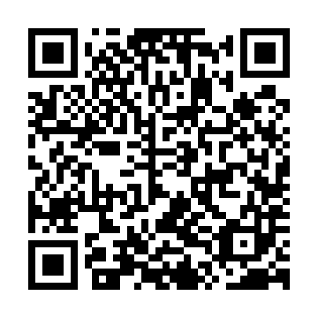 QR code for OTF-583