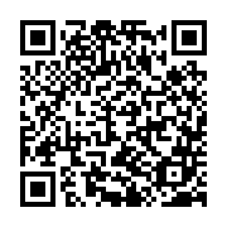 QR code for OTF242