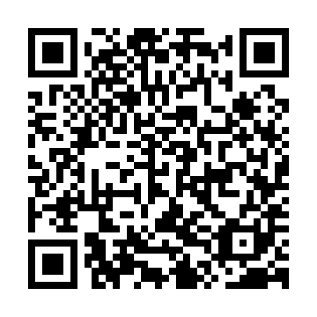 QR code for OTG-181