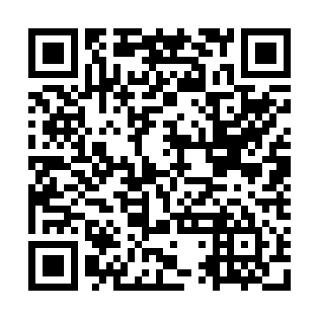 QR code for OTG-215