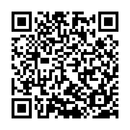 QR code for plate OTG-114