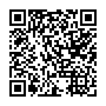 QR code for OTH-209
