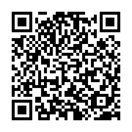 QR code for OTI-198