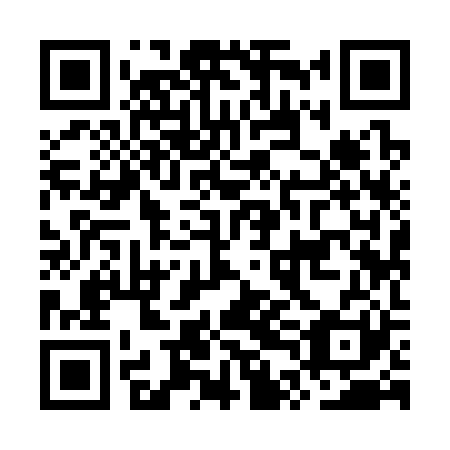 QR code for plate OTI-321