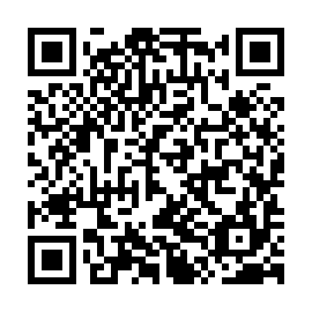 QR code for OTK-894