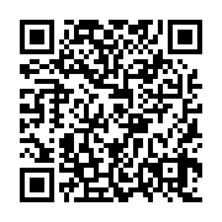 QR code for OTK038