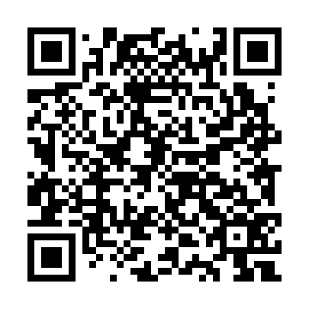 QR code for OTL-376