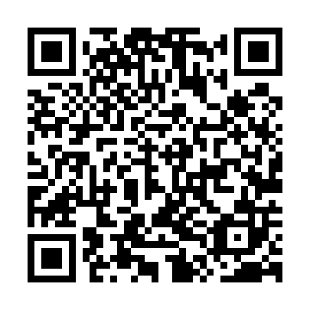 QR code for OTL-502