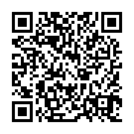 QR code for OTL-900