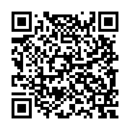 QR code for plate OTL-593