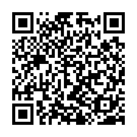 QR code for OTM771