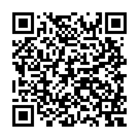 QR code for OTM781