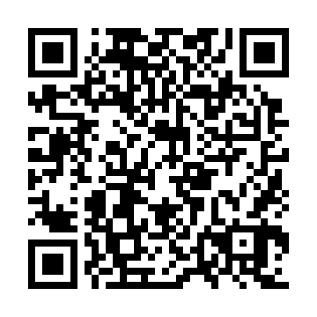 QR code for plate OTN-362