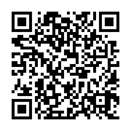 QR code for OTO708