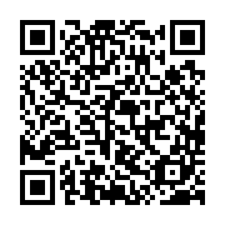 QR code for OTP740