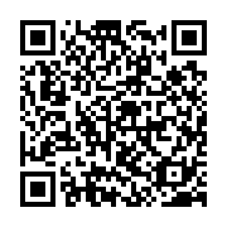 QR code for OTQ-731