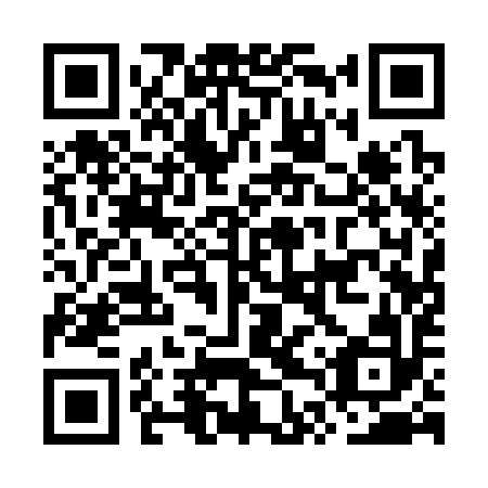 QR code for OTQ392