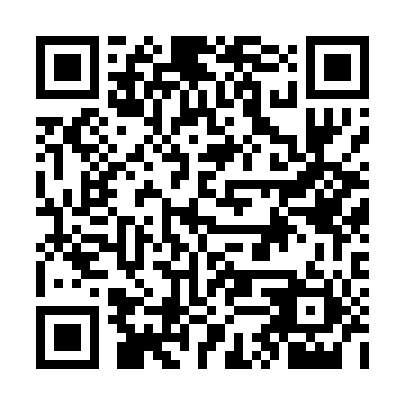 QR code for OTR-001