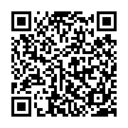 QR code for OTS-637