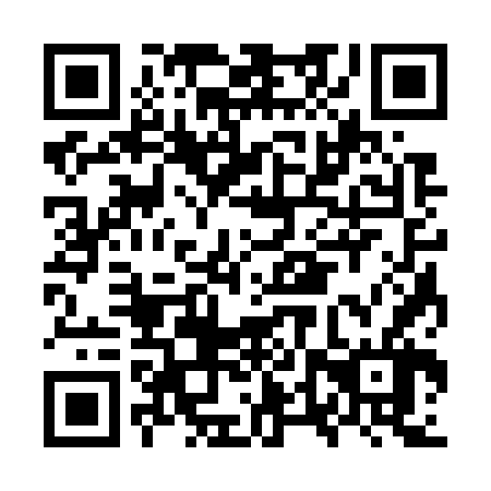 QR code for OTS-766