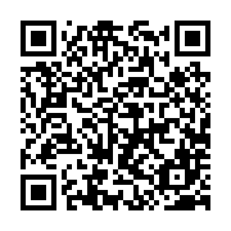 QR code for OTT-286
