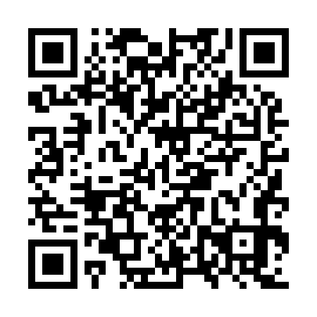 QR code for OTT-973