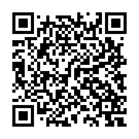 QR code for plate OTT-127