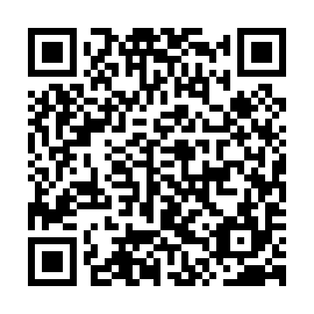 QR code for OTU-094