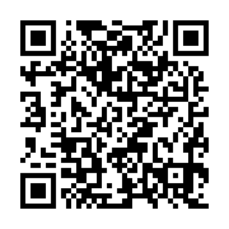 QR code for OTV971