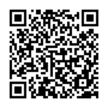 QR code for OTW-476