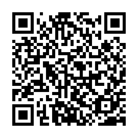 QR code for OTW100