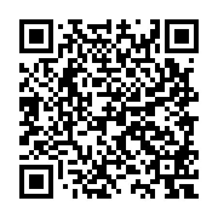 QR code for OTX-188