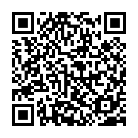 QR code for OTY015